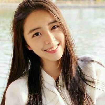 半岛bob·体育官方网站