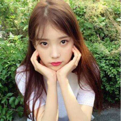 半岛bob·体育官方网站